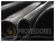 neopreno alta especificacion PROVEEDORES DE HULE